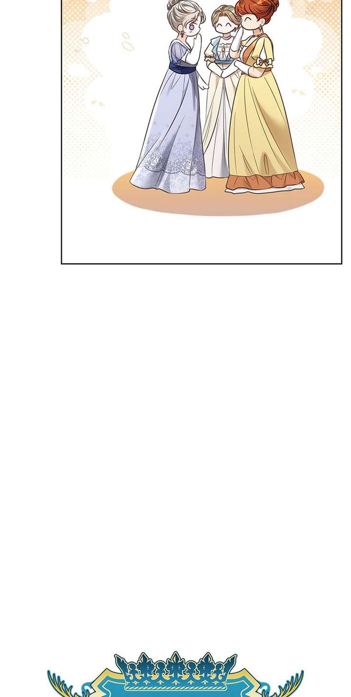 The Unwelcome Guests of House Fildette Chapter 170 - Page 11