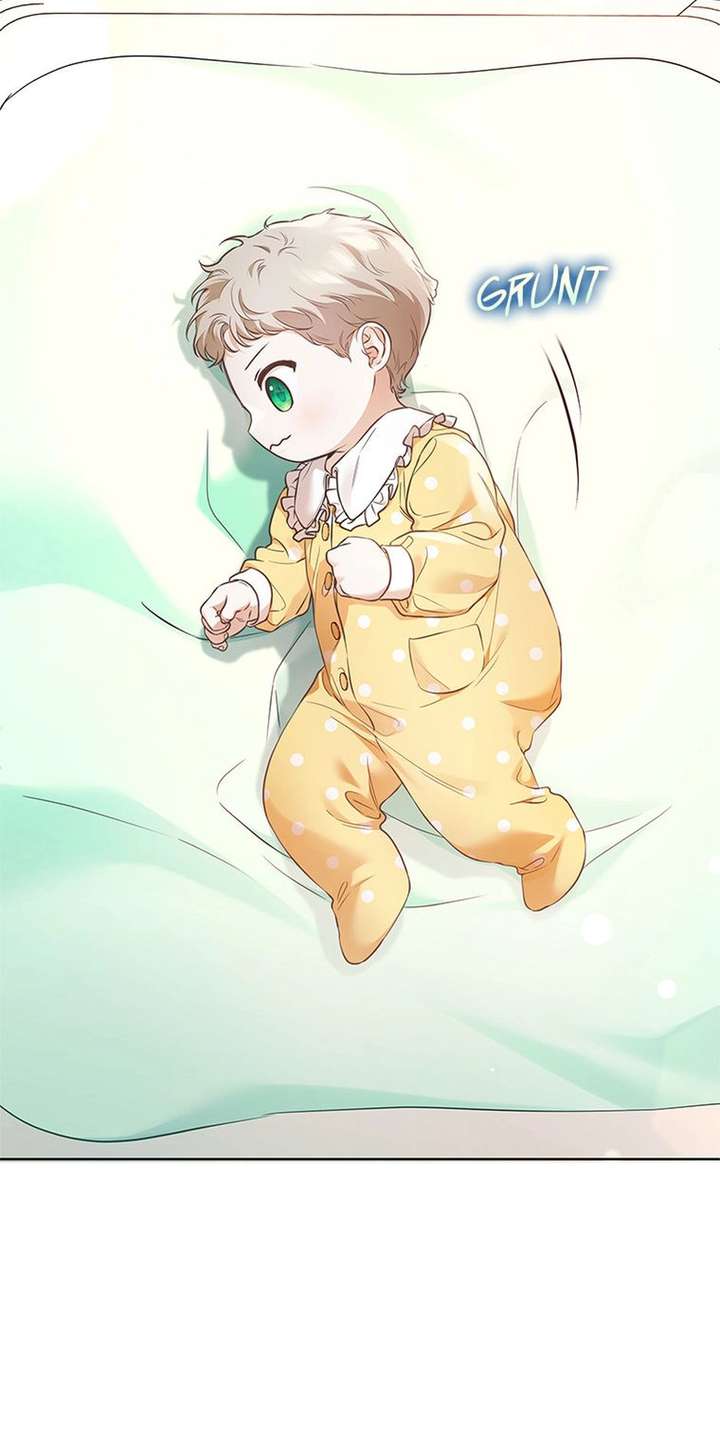 The Unwelcome Guests of House Fildette Chapter 170 - Page 16