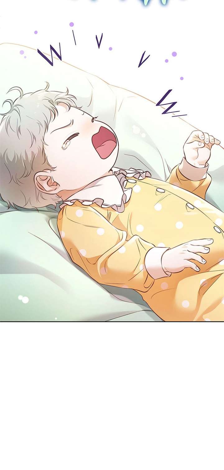 The Unwelcome Guests of House Fildette Chapter 170 - Page 24