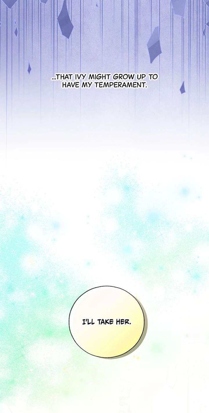 The Unwelcome Guests of House Fildette Chapter 170 - Page 30