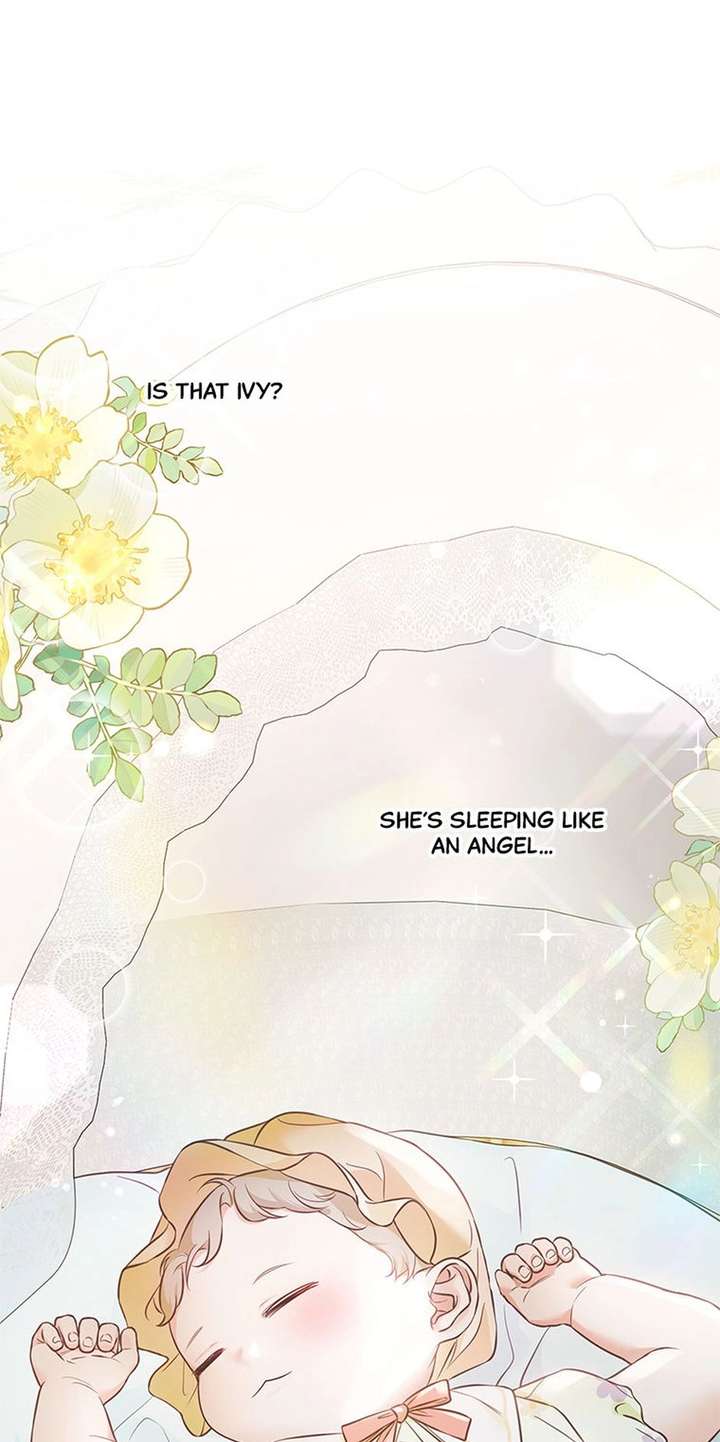 The Unwelcome Guests of House Fildette Chapter 170 - Page 51