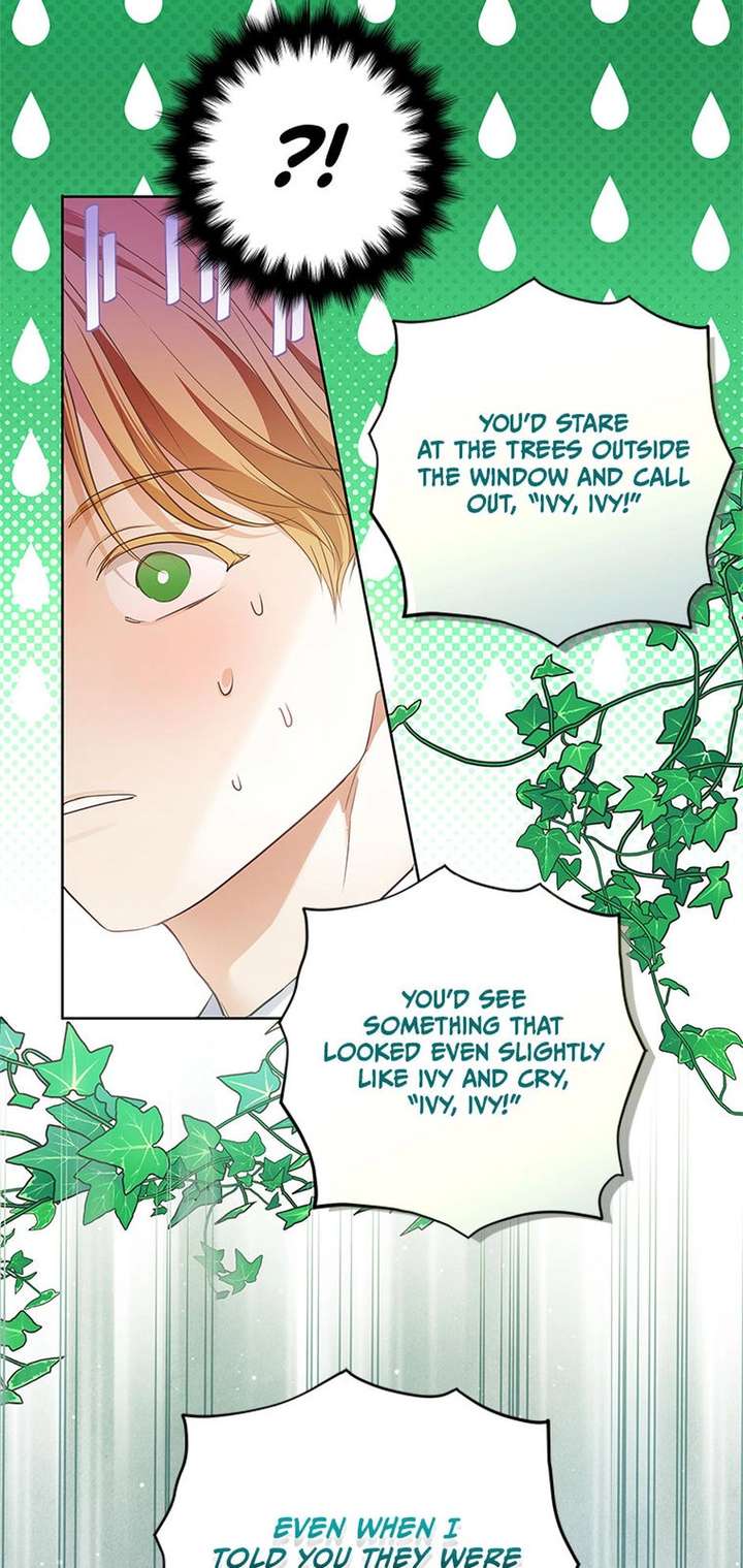 The Unwelcome Guests of House Fildette Chapter 170 - Page 60