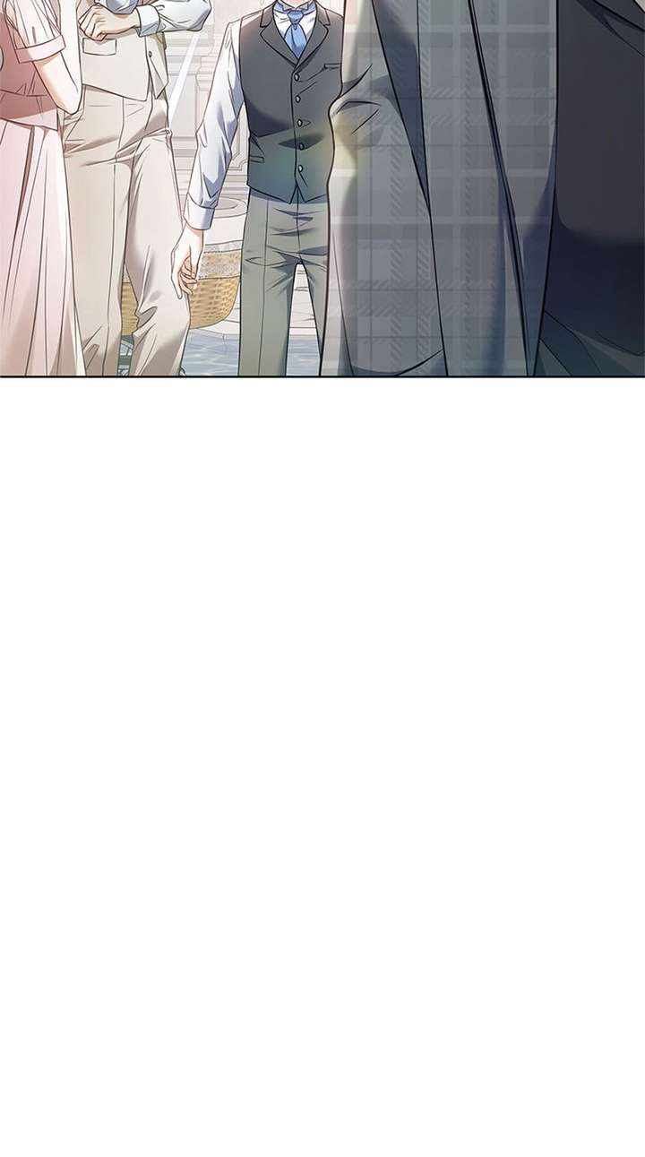 The Unwelcome Guests of House Fildette Chapter 170 - Page 66