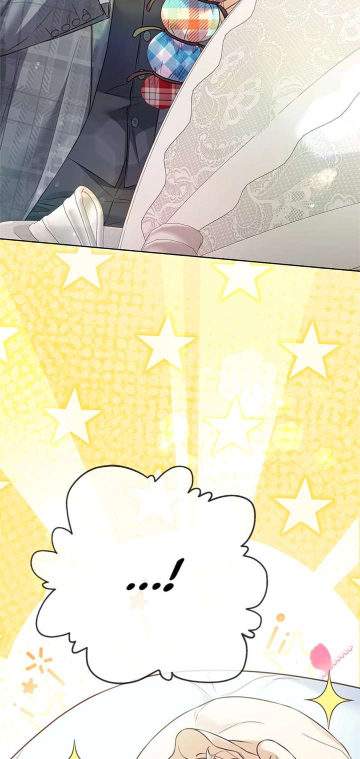 The Unwelcome Guests of House Fildette Chapter 171 - Page 11