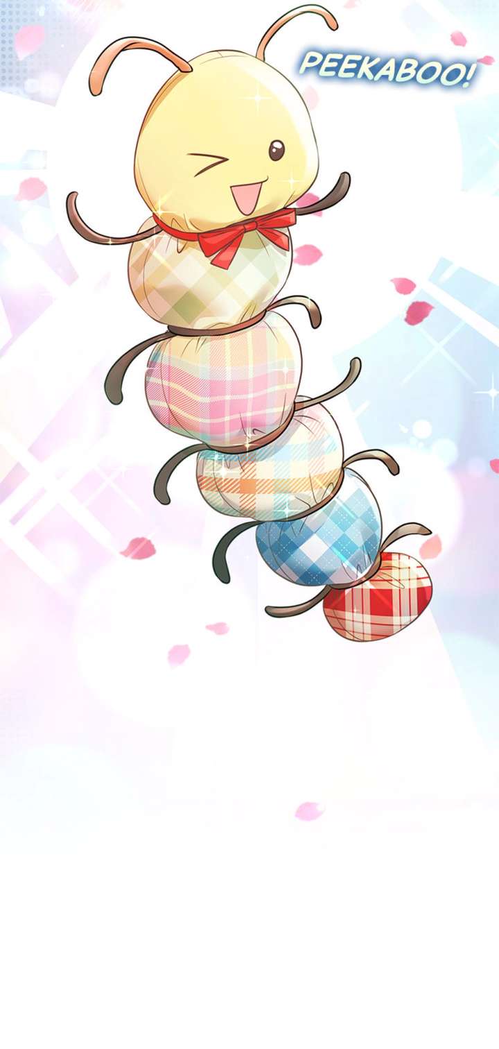 The Unwelcome Guests of House Fildette Chapter 171 - Page 13