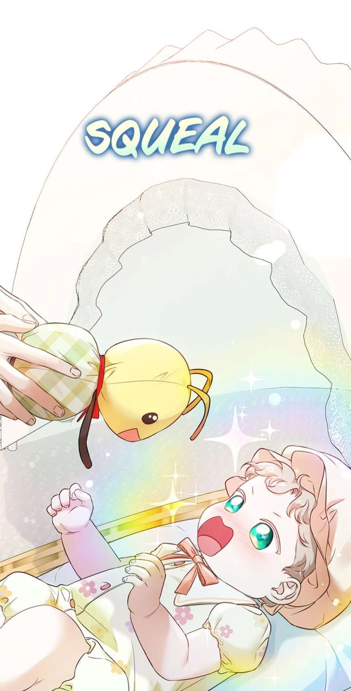 The Unwelcome Guests of House Fildette Chapter 171 - Page 14