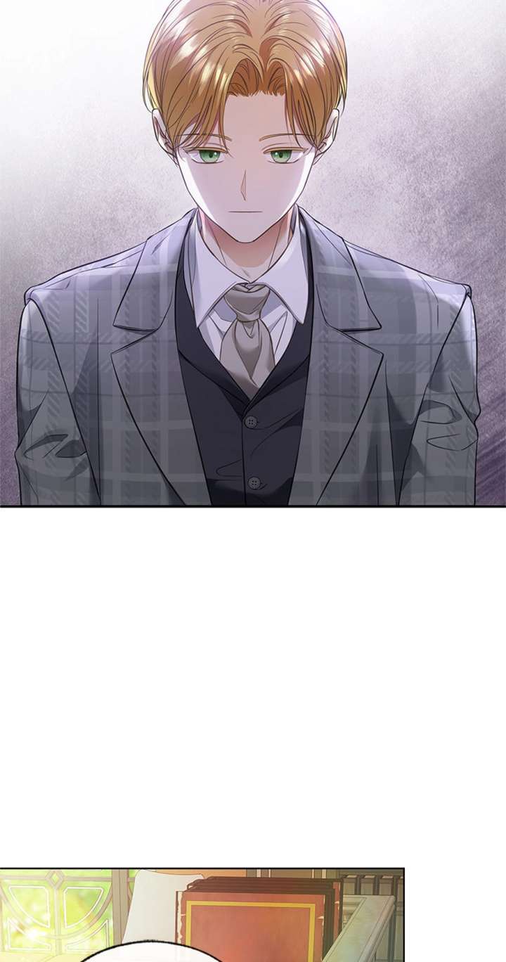 The Unwelcome Guests of House Fildette Chapter 171 - Page 33