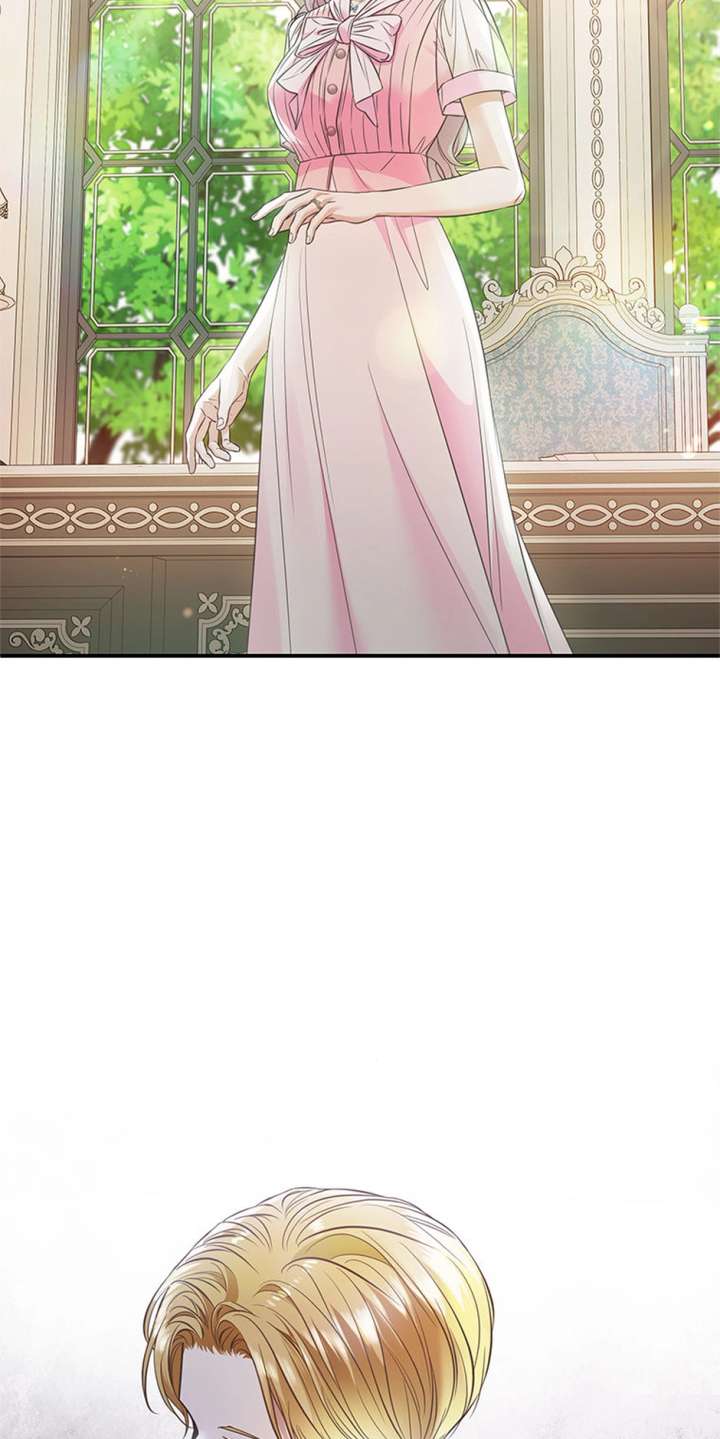 The Unwelcome Guests of House Fildette Chapter 171 - Page 38