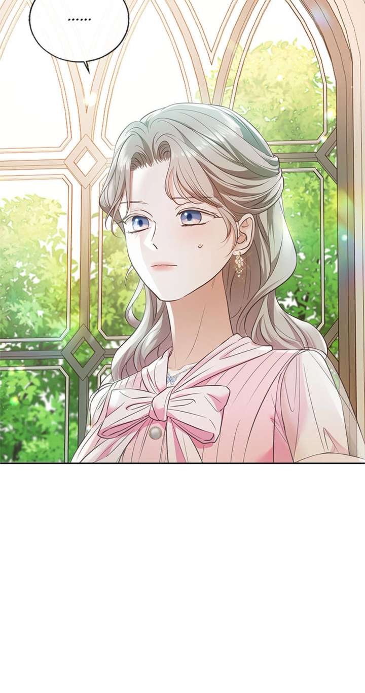 The Unwelcome Guests of House Fildette Chapter 171 - Page 45