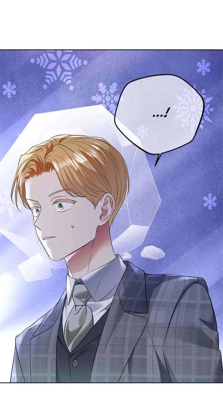 The Unwelcome Guests of House Fildette Chapter 171 - Page 57