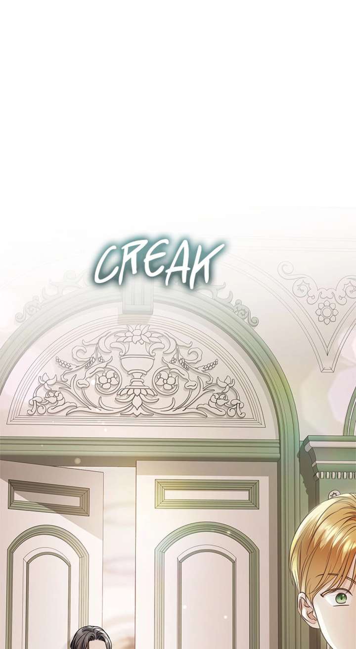 The Unwelcome Guests of House Fildette Chapter 171 - Page 58