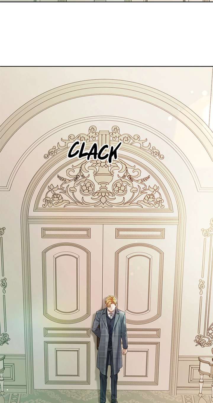 The Unwelcome Guests of House Fildette Chapter 171 - Page 64