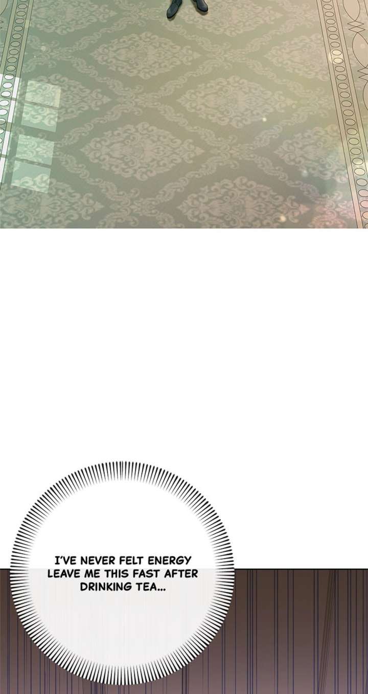 The Unwelcome Guests of House Fildette Chapter 171 - Page 65