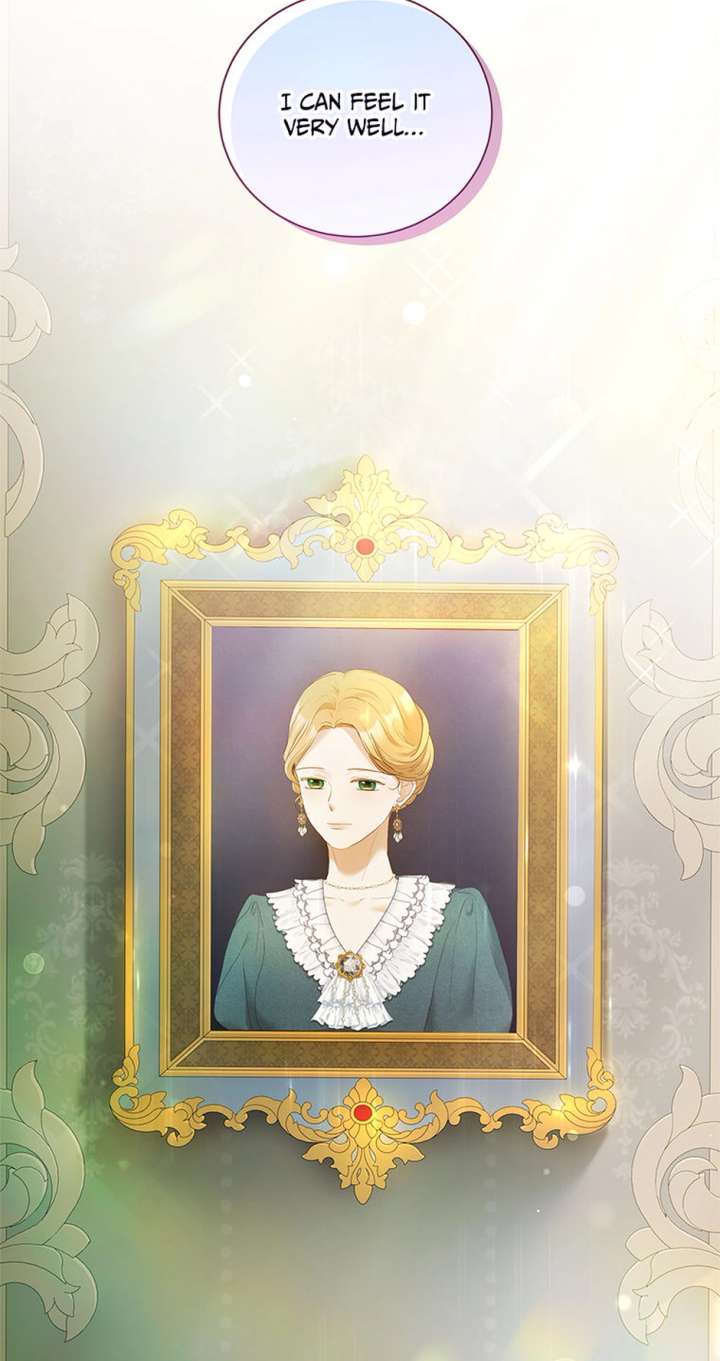 The Unwelcome Guests of House Fildette Chapter 171 - Page 79