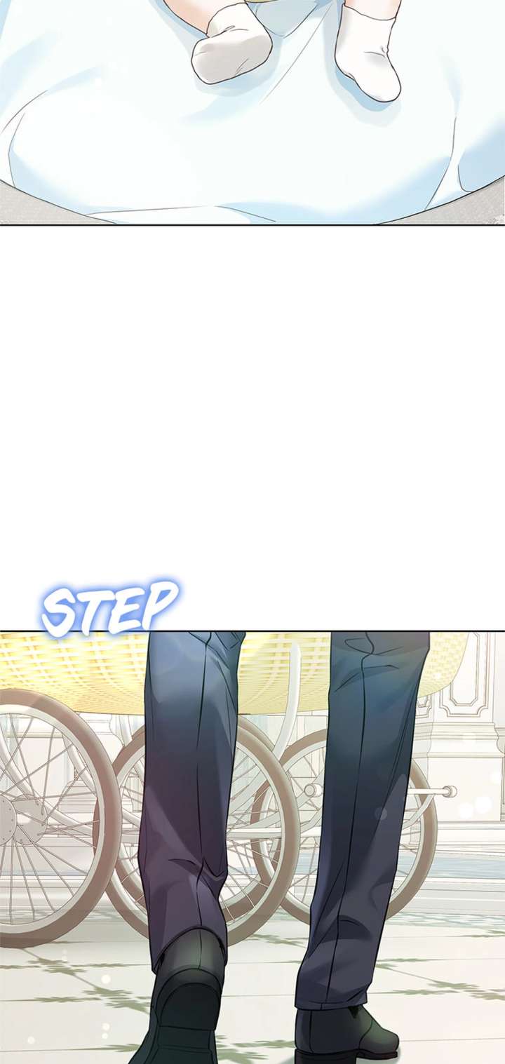 The Unwelcome Guests of House Fildette Chapter 171 - Page 8