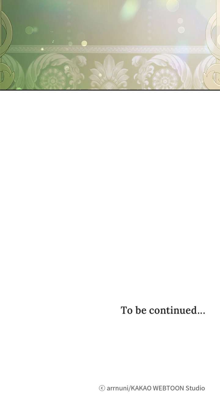 The Unwelcome Guests of House Fildette Chapter 171 - Page 80