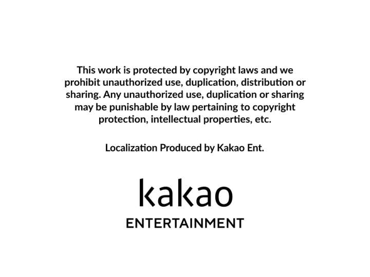 The Unwelcome Guests of House Fildette Chapter 171 - Page 81