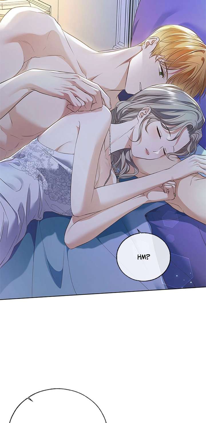 The Unwelcome Guests of House Fildette Chapter 172 - Page 13