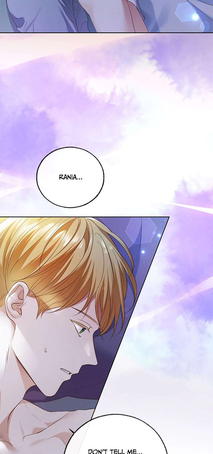 The Unwelcome Guests of House Fildette Chapter 172 - Page 17