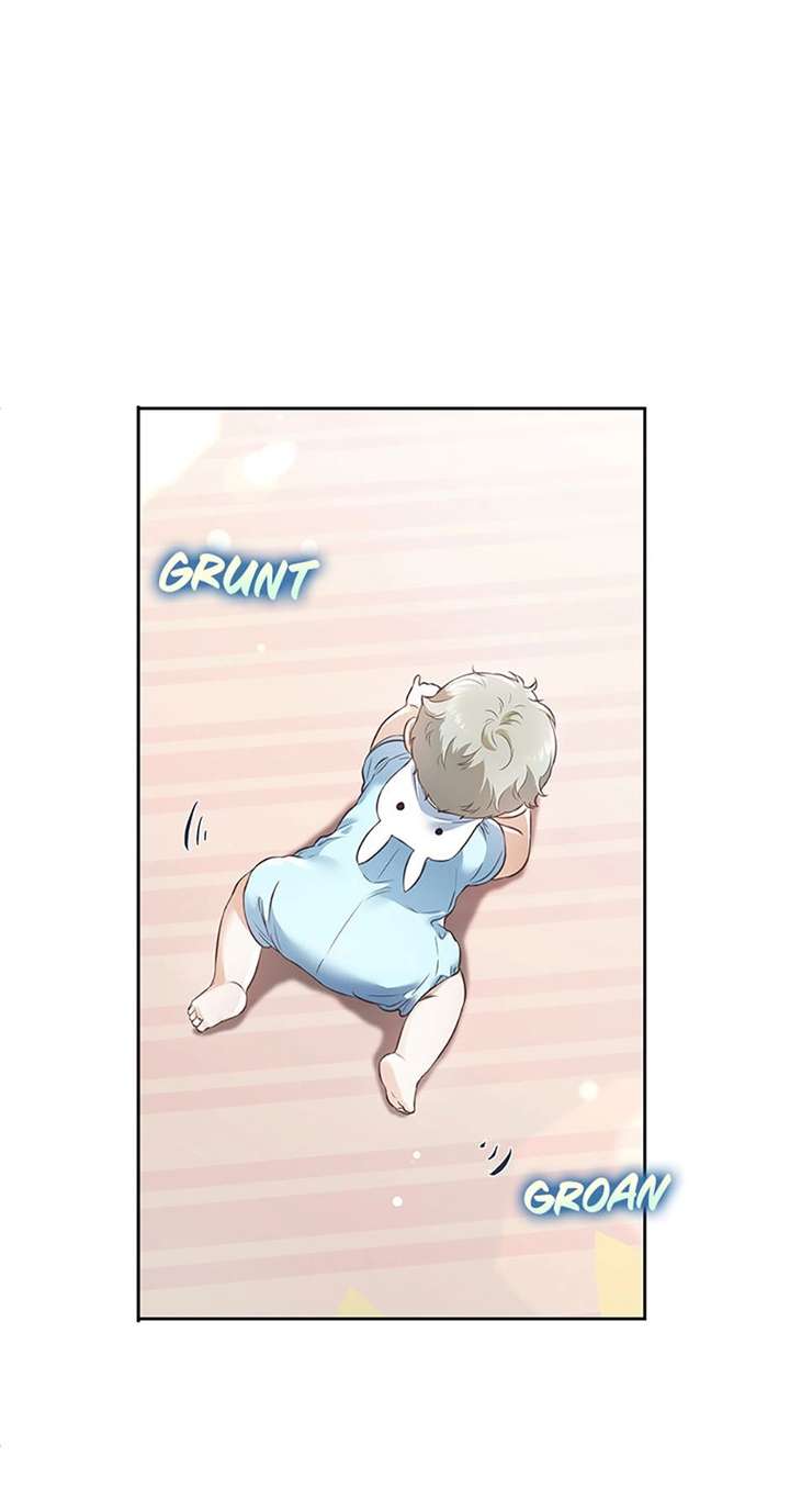 The Unwelcome Guests of House Fildette Chapter 172 - Page 24