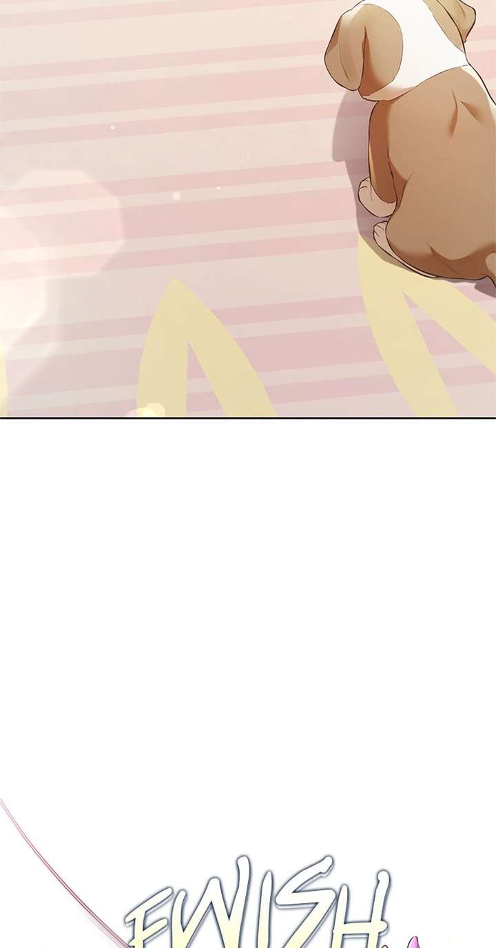 The Unwelcome Guests of House Fildette Chapter 172 - Page 26