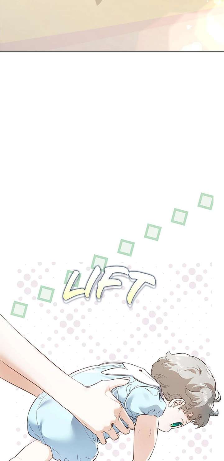 The Unwelcome Guests of House Fildette Chapter 172 - Page 36