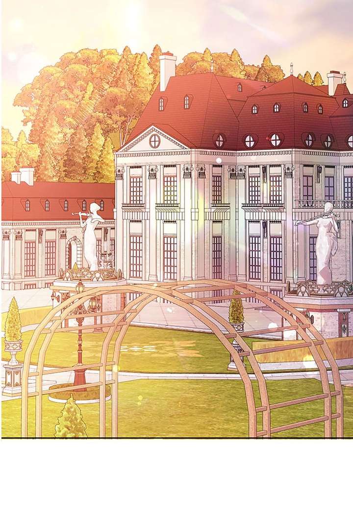 The Unwelcome Guests of House Fildette Chapter 172 - Page 43