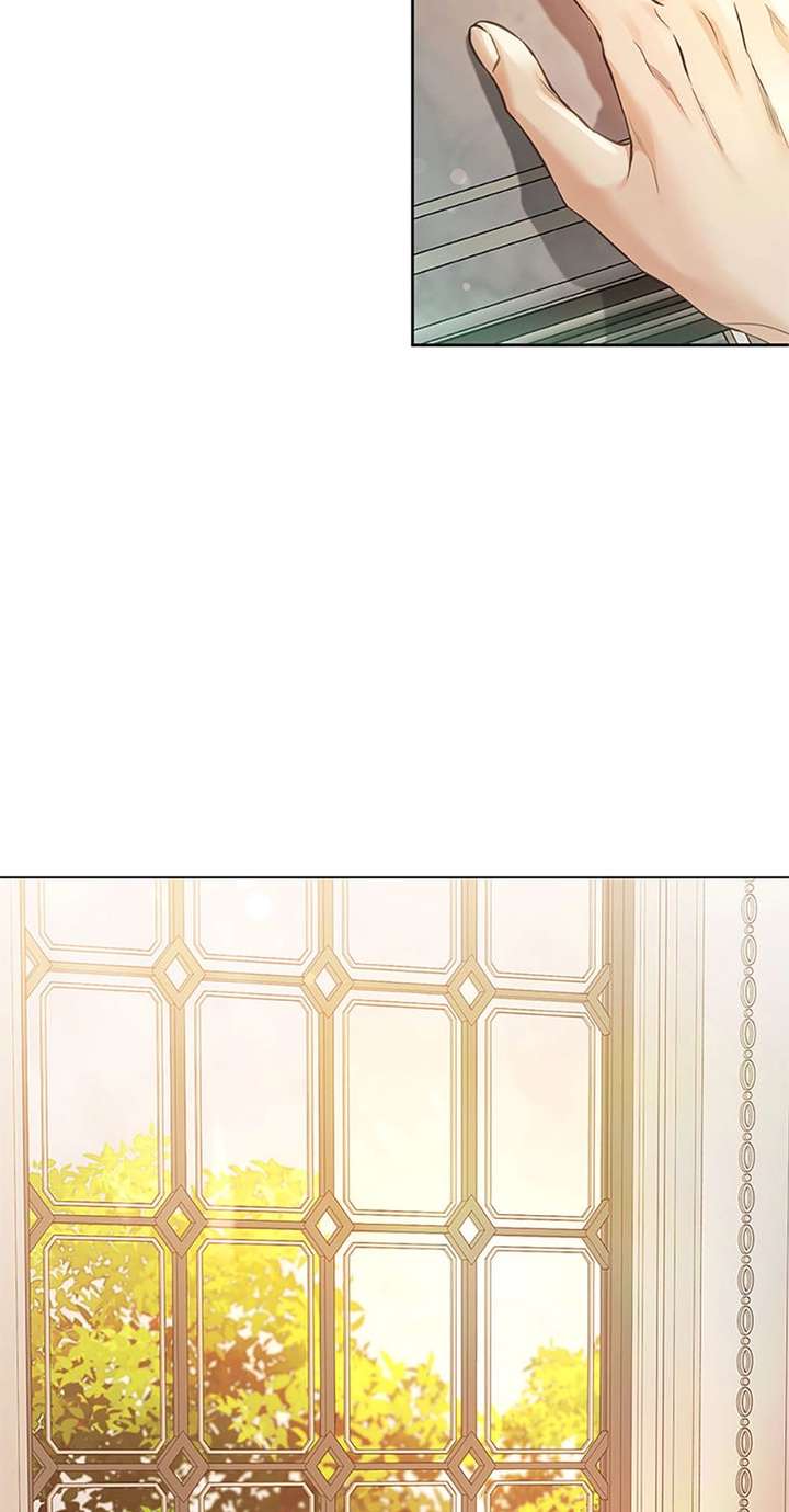 The Unwelcome Guests of House Fildette Chapter 172 - Page 45