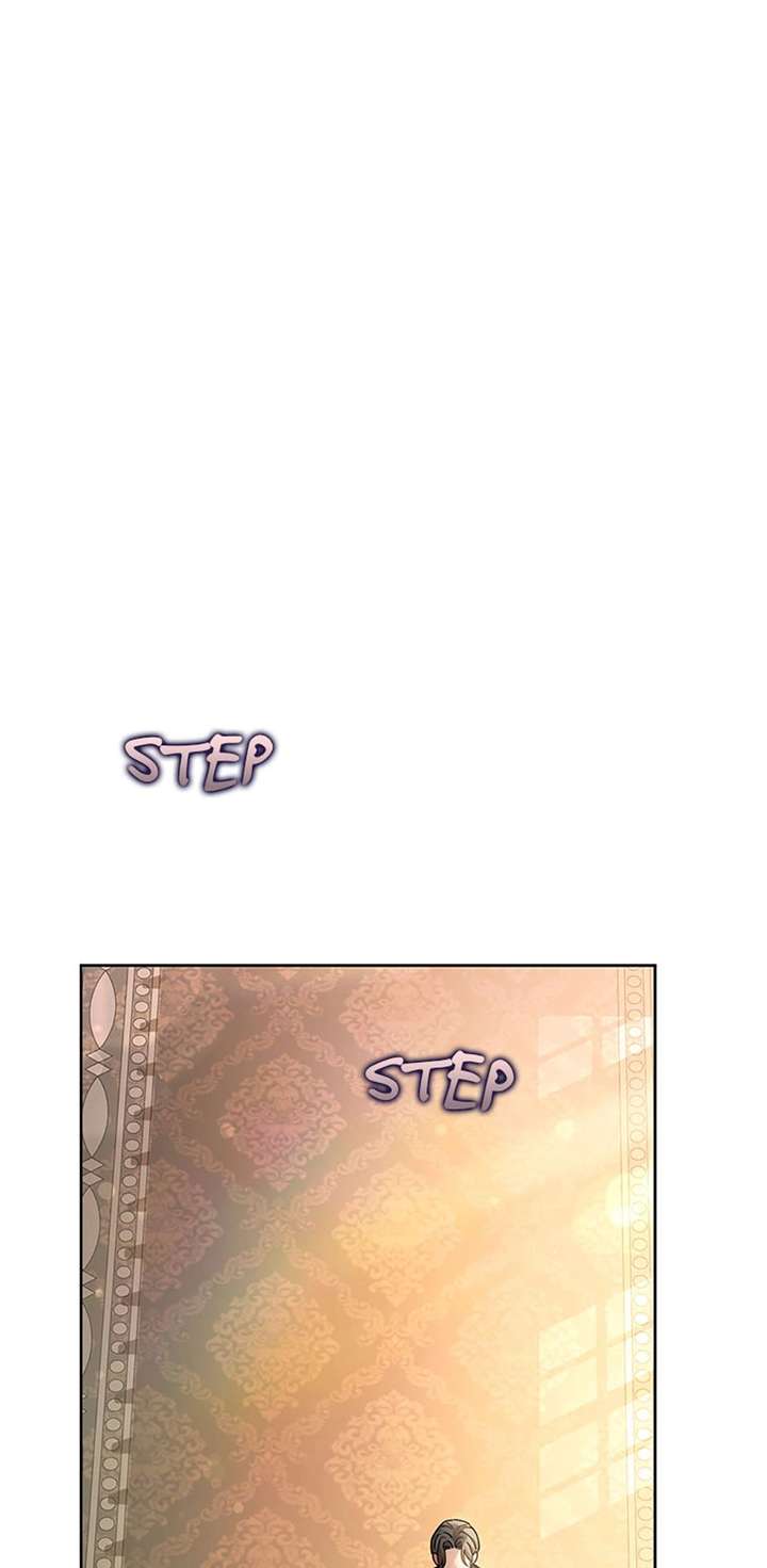 The Unwelcome Guests of House Fildette Chapter 172 - Page 58