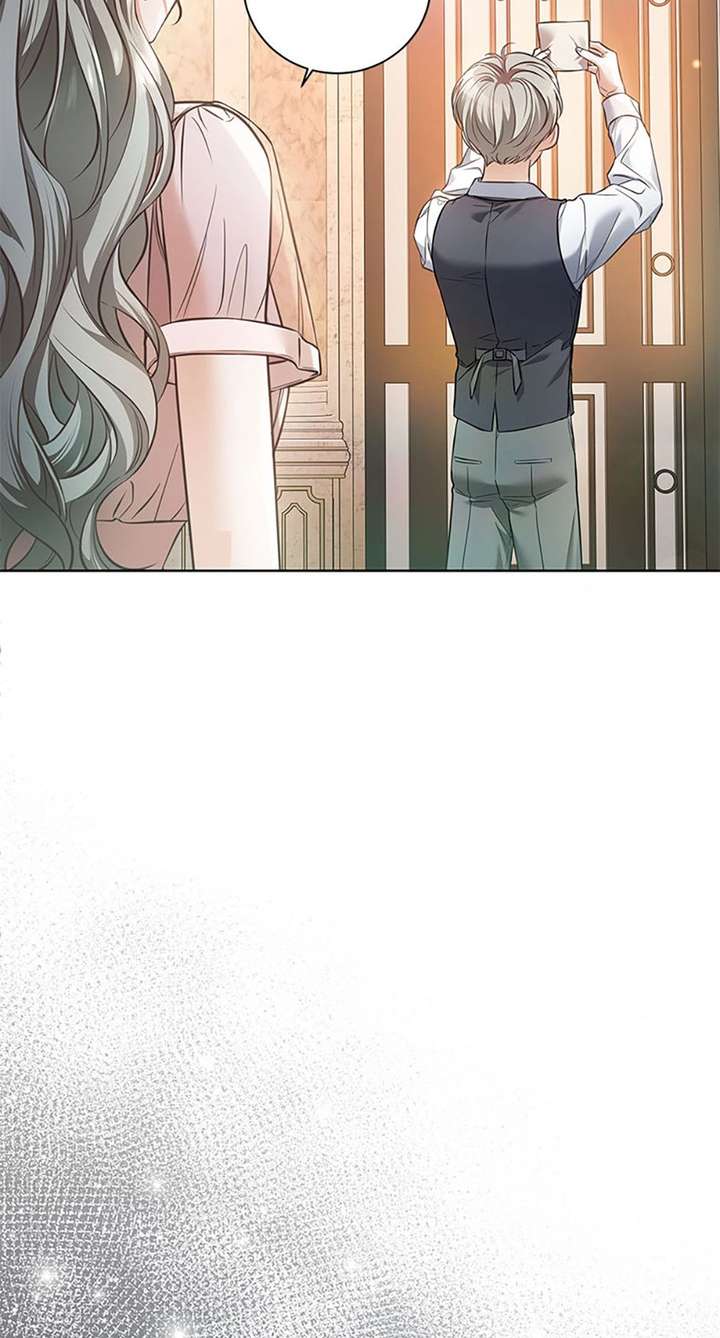 The Unwelcome Guests of House Fildette Chapter 172 - Page 6