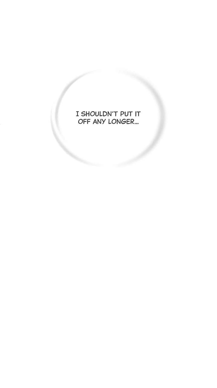 The Unwelcome Guests of House Fildette Chapter 172 - Page 63