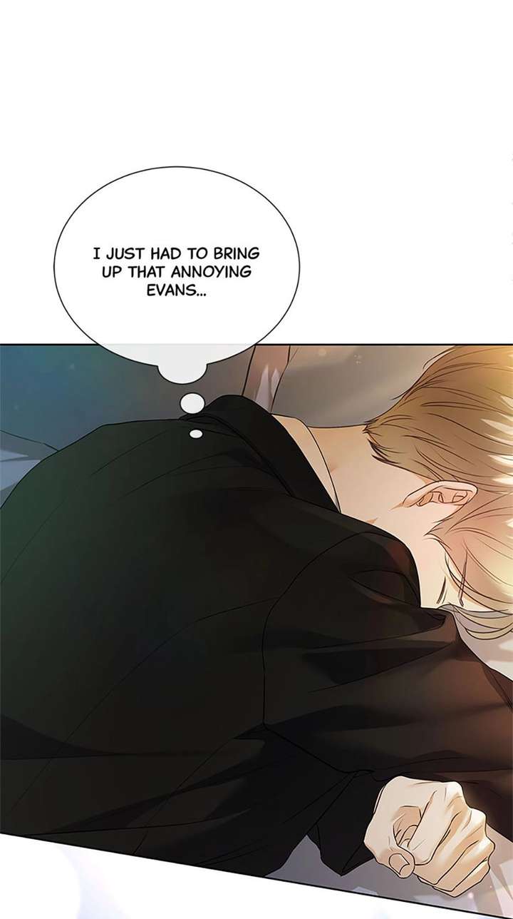 The Unwelcome Guests of House Fildette Chapter 172 - Page 67