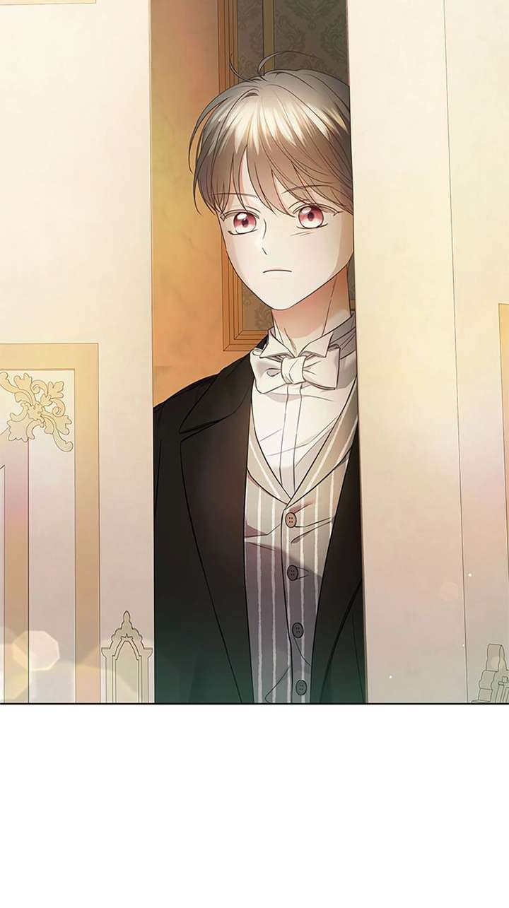 The Unwelcome Guests of House Fildette Chapter 172 - Page 72