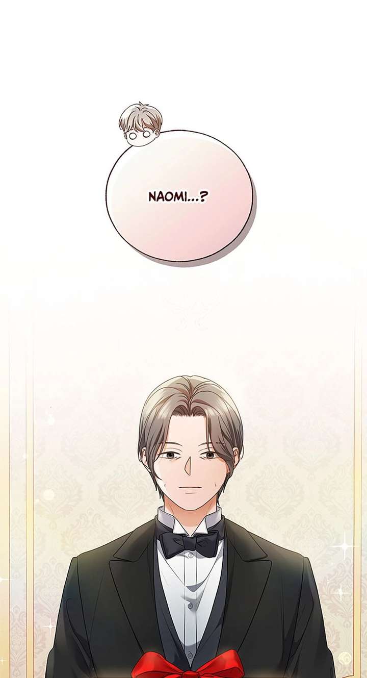 The Unwelcome Guests of House Fildette Chapter 172 - Page 73