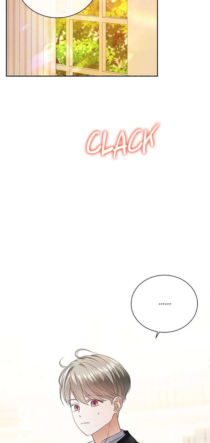 The Unwelcome Guests of House Fildette Chapter 172 - Page 78