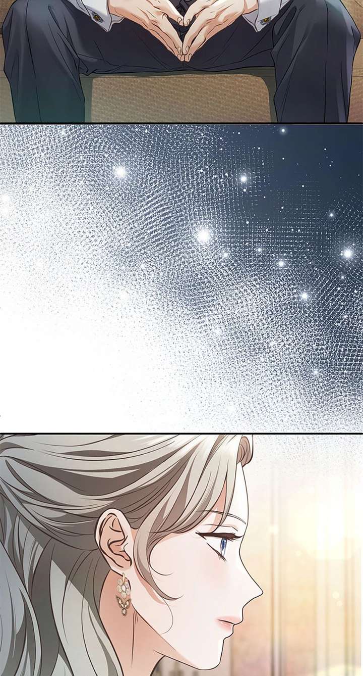 The Unwelcome Guests of House Fildette Chapter 172 - Page 8