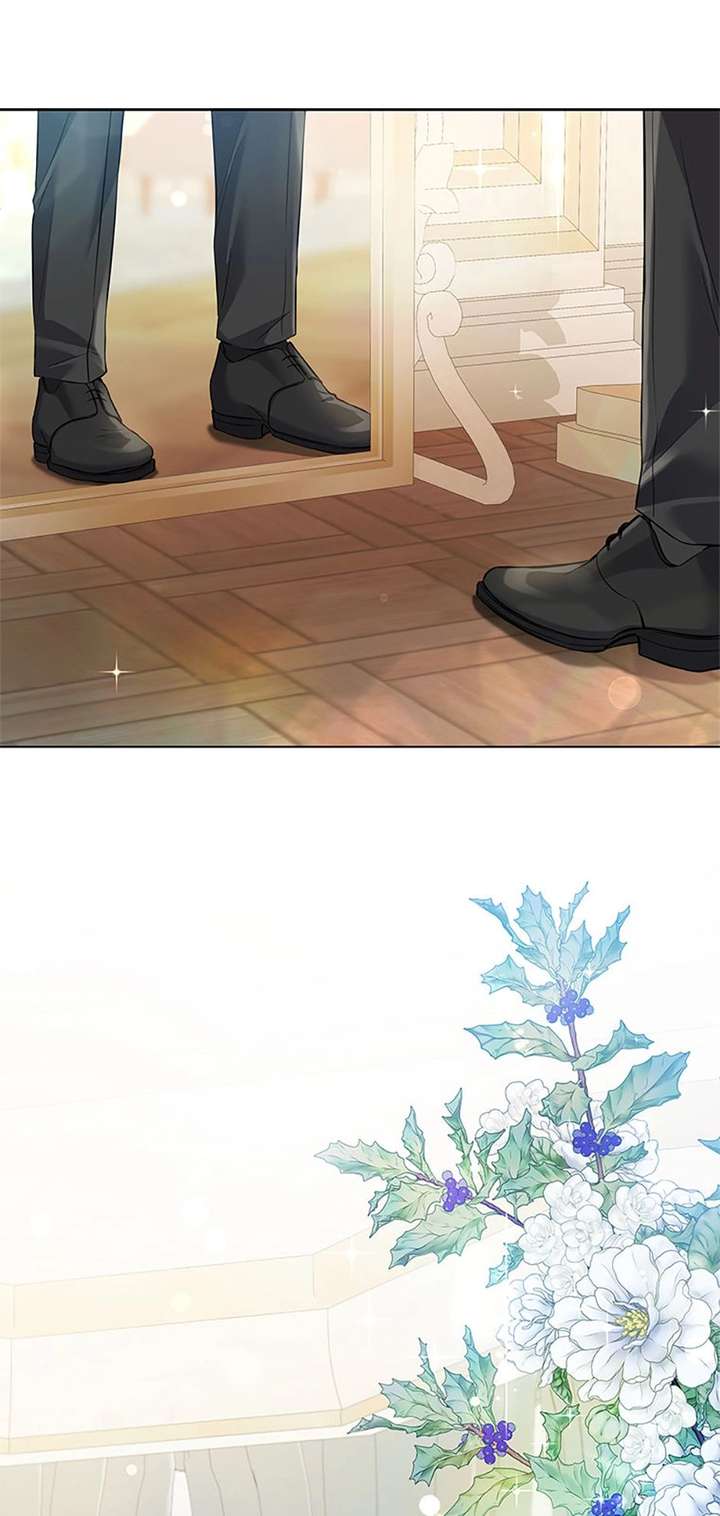 The Unwelcome Guests of House Fildette Chapter 172 - Page 80