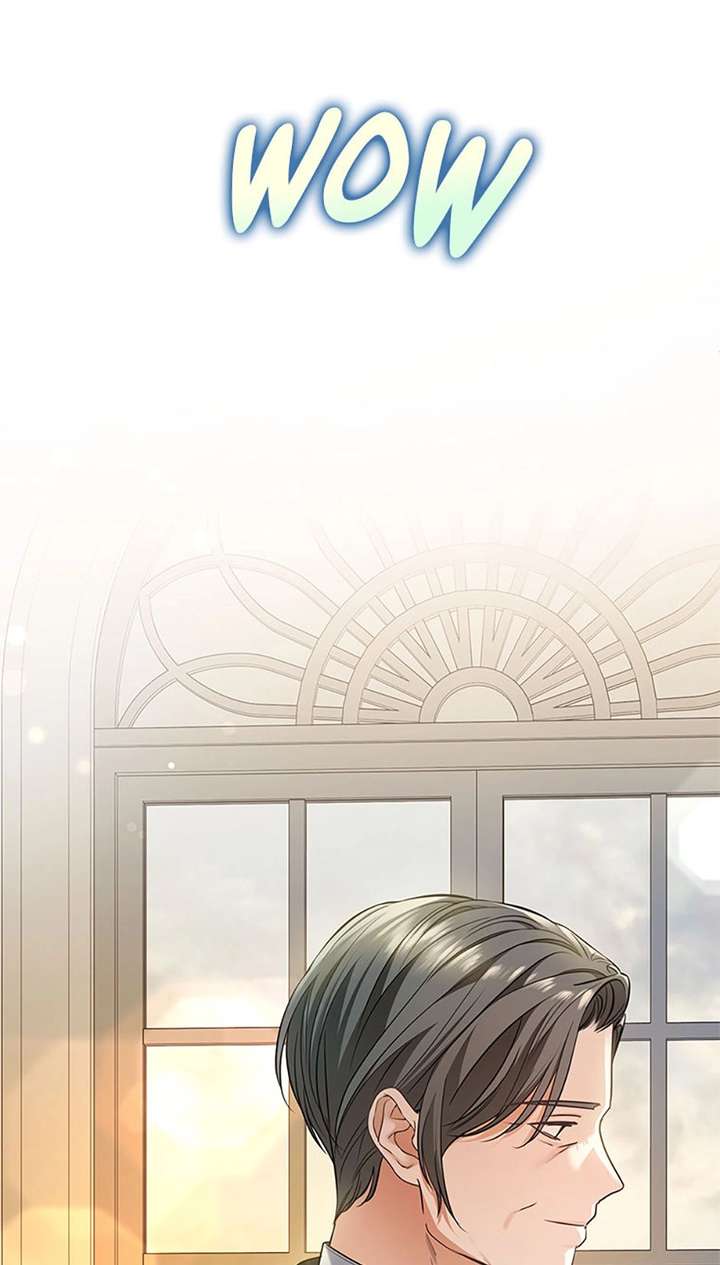 The Unwelcome Guests of House Fildette Chapter 172 - Page 83