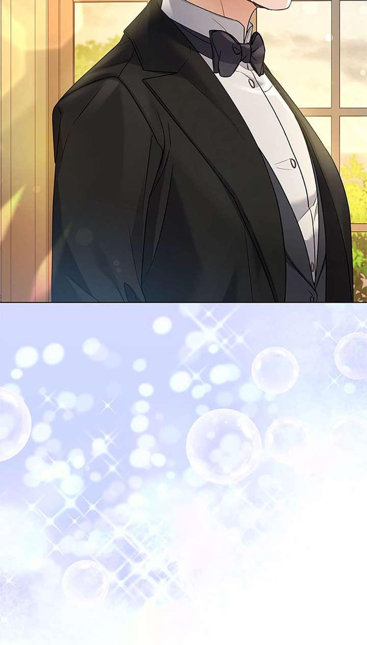 The Unwelcome Guests of House Fildette Chapter 172 - Page 84