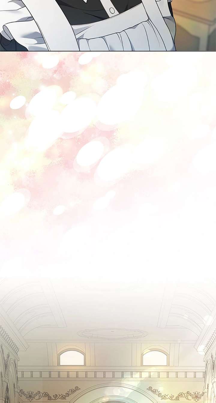 The Unwelcome Guests of House Fildette Chapter 172 - Page 91