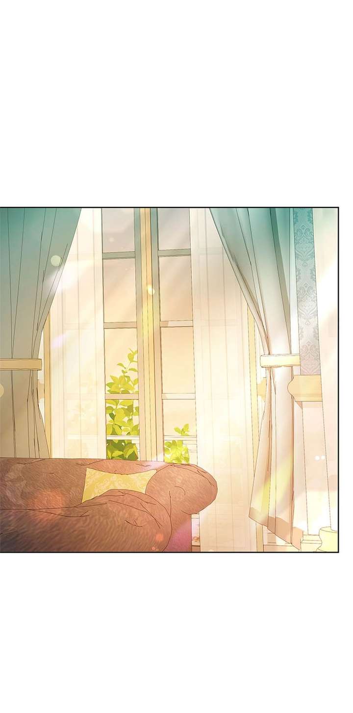 The Unwelcome Guests of House Fildette Chapter 173 - Page 11