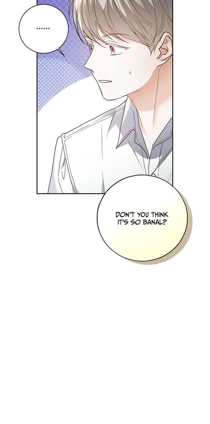 The Unwelcome Guests of House Fildette Chapter 173 - Page 16