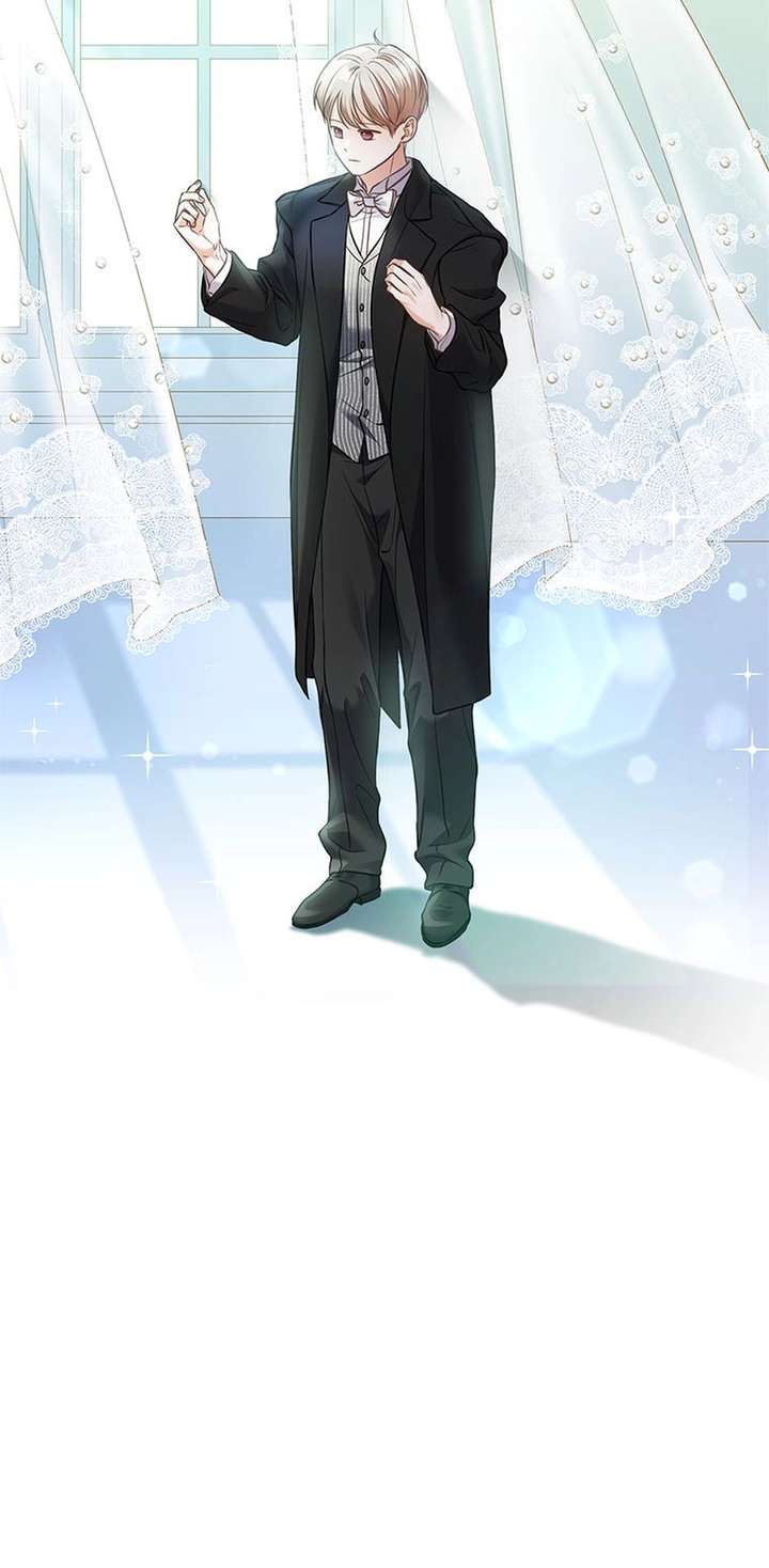 The Unwelcome Guests of House Fildette Chapter 173 - Page 25