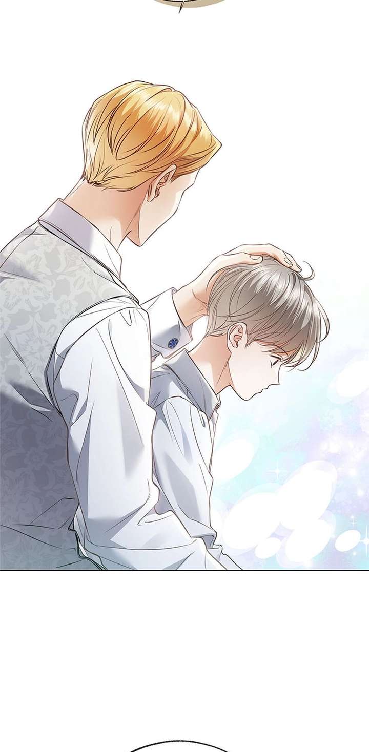 The Unwelcome Guests of House Fildette Chapter 173 - Page 29