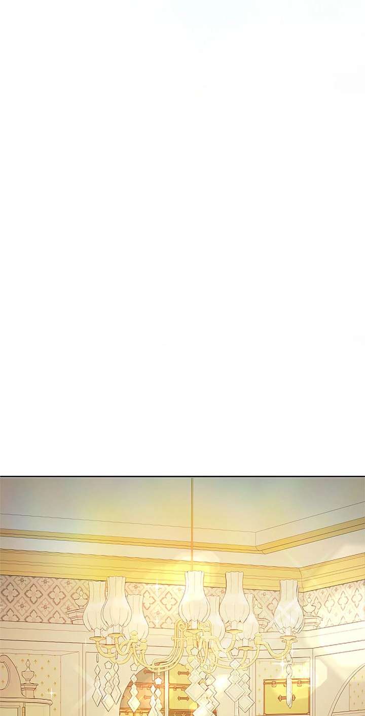 The Unwelcome Guests of House Fildette Chapter 173 - Page 42