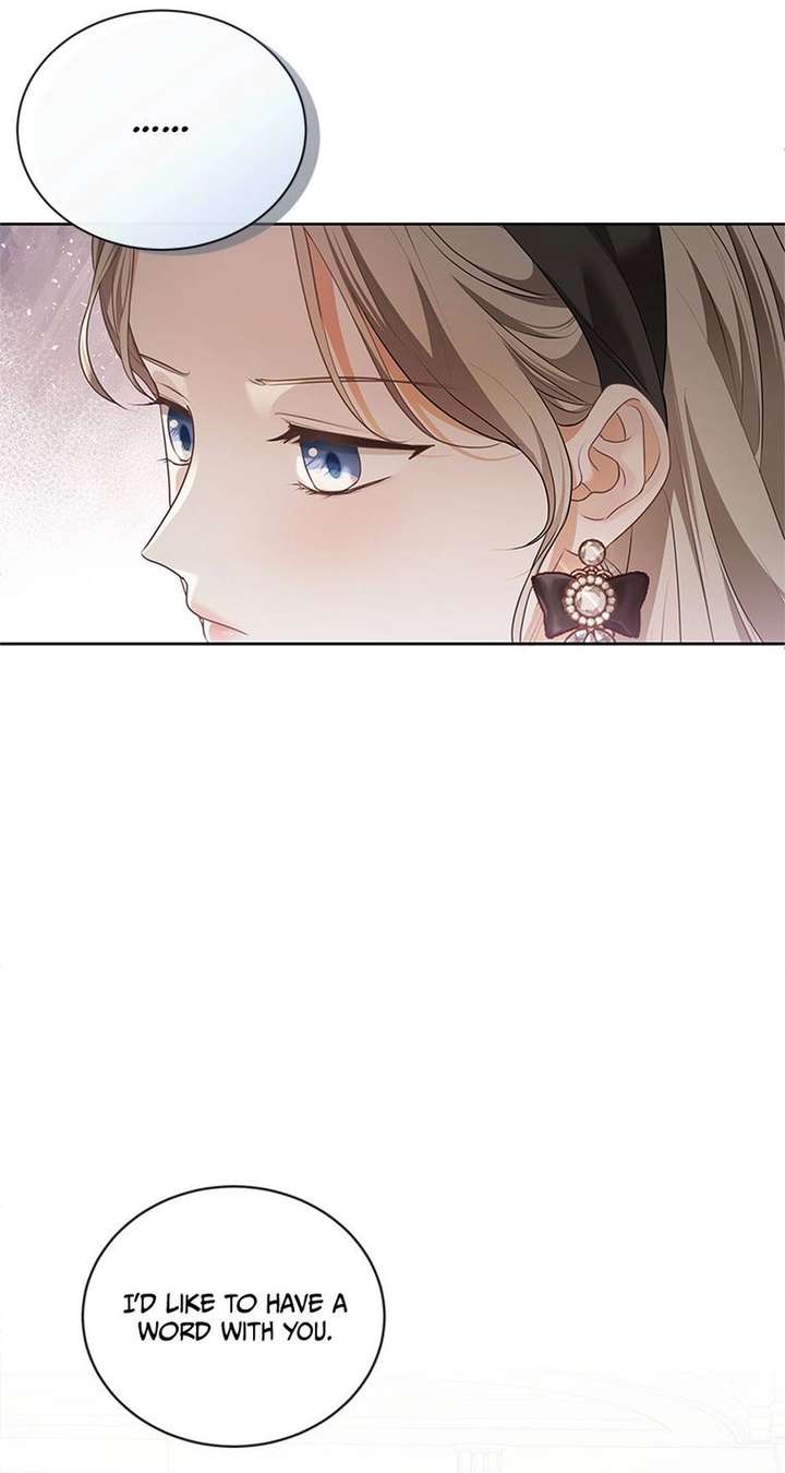 The Unwelcome Guests of House Fildette Chapter 173 - Page 54