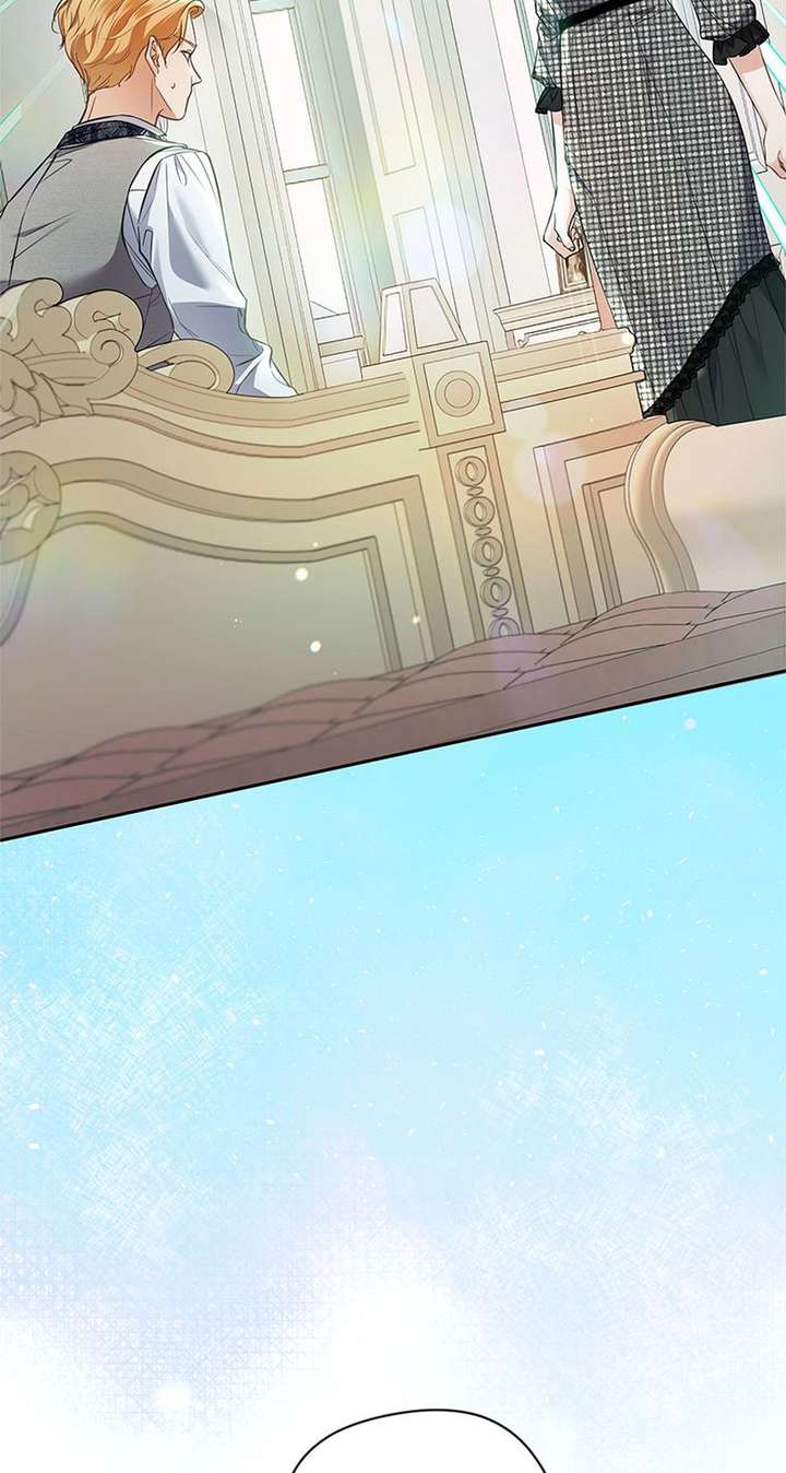 The Unwelcome Guests of House Fildette Chapter 173 - Page 63