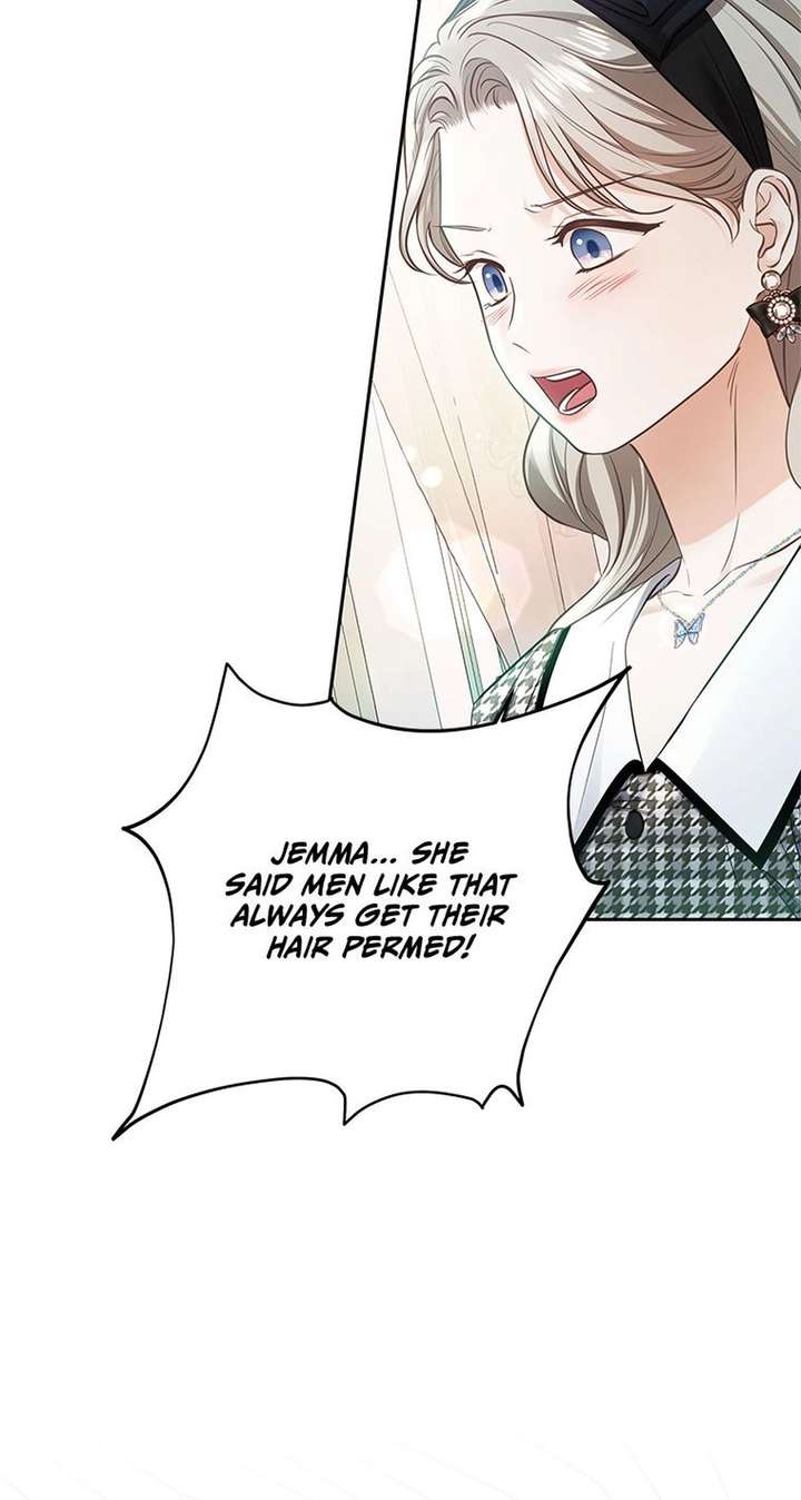 The Unwelcome Guests of House Fildette Chapter 173 - Page 65