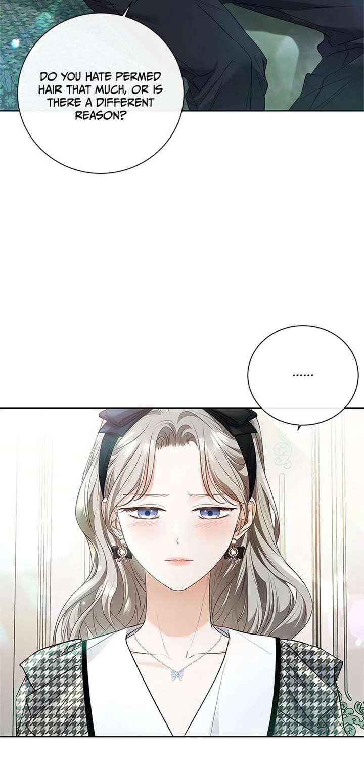 The Unwelcome Guests of House Fildette Chapter 173 - Page 68