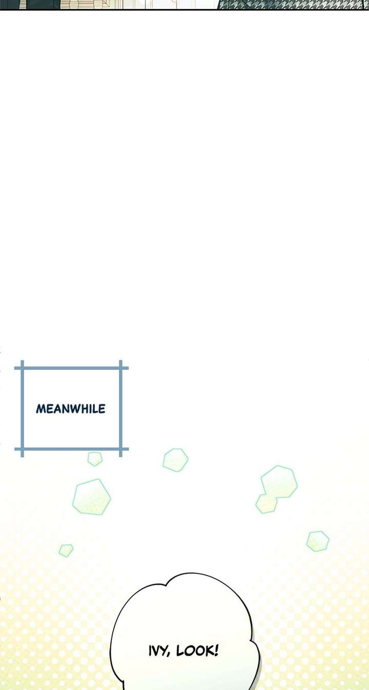 The Unwelcome Guests of House Fildette Chapter 173 - Page 73